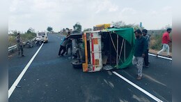 शादी से दो दिन पहले गई जान, घर में गूंज रही थी शादी की शहनाई; अब छाया सन्नाटा