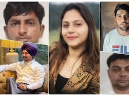 ज्योति, 12 जासूस और 12 सवाल: पाकिस्तान के आखिर कितने प्लान? ज्योति, 12 जासूस और 12 सवाल: पाकिस्तान के आखिर कितने प्लान?