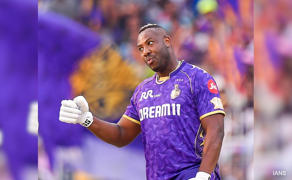 आंद्रे रसेल से लेकर वेंकटेश अय्यर तक, आईपीएल नीलामी में इन दिखेंगे ये बड़े नाम, इन दो टीमों के पर्स में सबसे अधिक पैसा