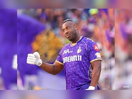 आंद्रे रसेल से लेकर वेंकटेश अय्यर तक, IPL नीलामी में ये दिखेंगे ये बड़े नाम, इस टीम के पर्स में सबसे अधिक पैसा