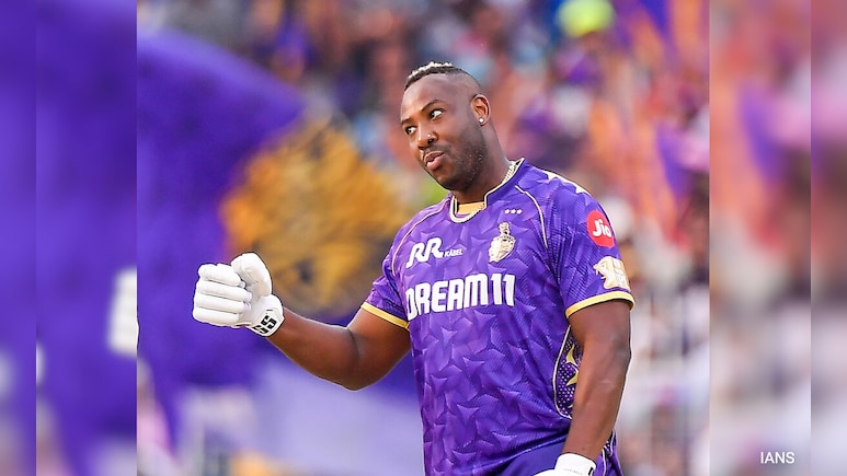 आंद्रे रसेल से लेकर वेंकटेश अय्यर तक, आईपीएल नीलामी में इन दिखेंगे ये बड़े नाम, इन दो टीमों के पर्स में सबसे अधिक पैसा