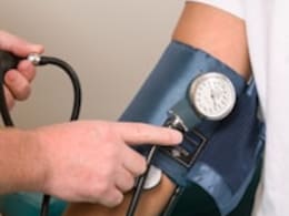 BP High रहता है तो आयुर्वेद से जान लें इलाज, इन 10 टिप्स से हमेशा कंट्रोल रहेगा आपका Blood Pressure BP High रहता है तो आयुर्वेद से जान लें इलाज, इन 10 टिप्स से हमेशा कंट्रोल रहेगा आपका Blood Pressure