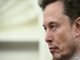 Musk's DOGE Involvement Was 'One Of The Greatest Brand Destructions': Expert Musk's DOGE Involvement Was 'One Of The Greatest Brand Destructions': Expert