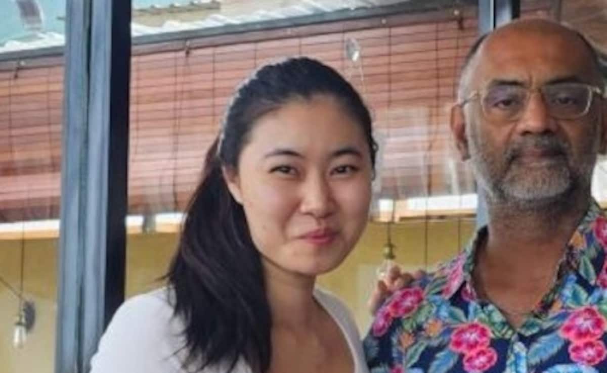 Бързо четене Резюме е генериран от AI прегледано Newsroom Вирусният