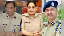 These 3 Officers Will Probe Minister's Remarks Against Colonel Qureshi