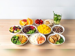 शोध में हुआ खुलासा कैसे शरीर प्रतिरक्षा प्रणाली पर हमला किए बिना भोजन पर कैसे करता है प्रतिक्रिया