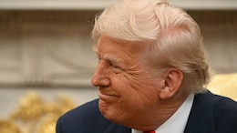 "Everybody Should Pay Same": Inside Trump's Order To Slash Drug Prices In US