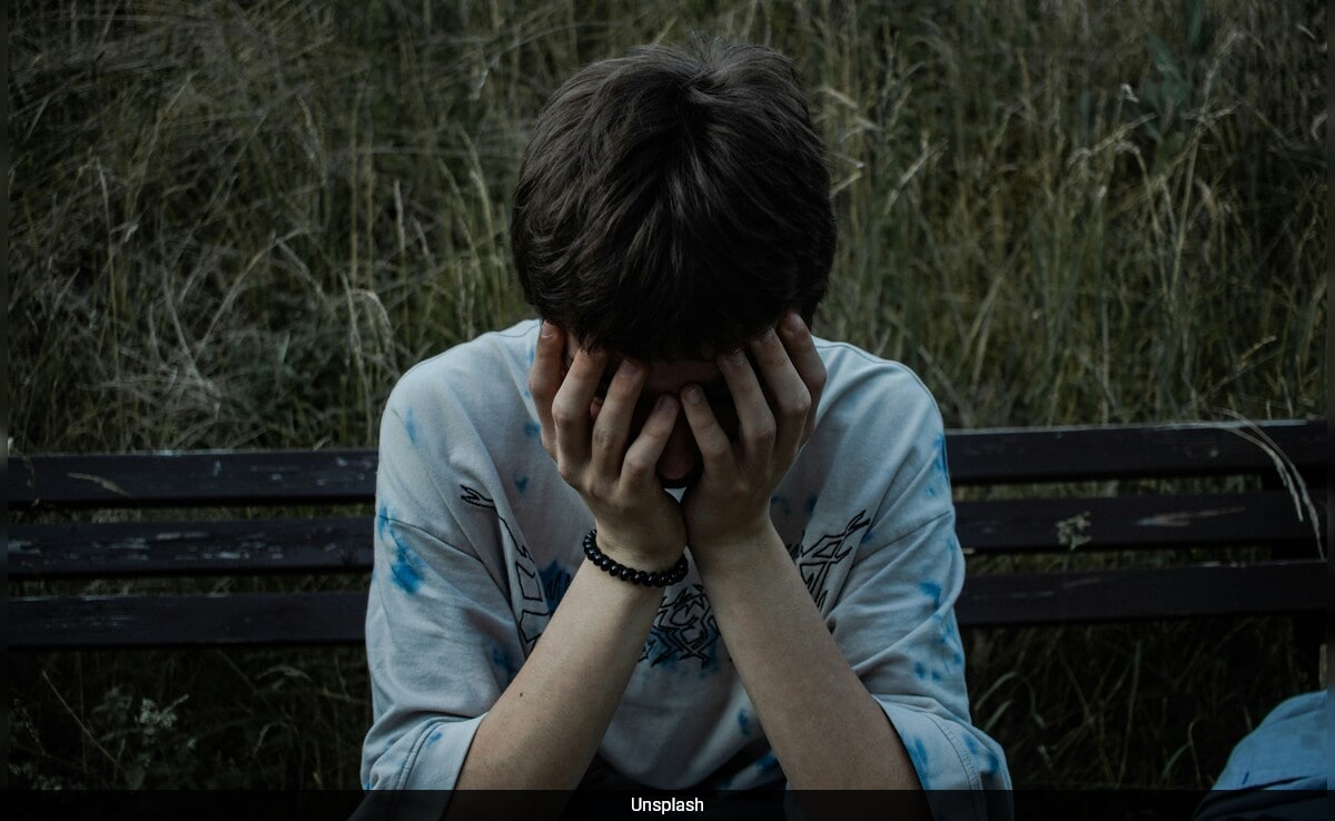 Men Suffer Higher Mortality Rates From 'Broken Heart Syndrome': Study