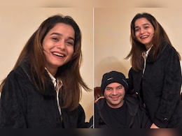 तेज प्रताप के पोस्ट में जिसका हुआ जिक्र, जानिए कौन हैं अनुष्का यादव, जिसे बताया गया 12 साल पुराना प्यार तेज प्रताप के पोस्ट में जिसका हुआ जिक्र, जानिए कौन हैं अनुष्का यादव, जिसे बताया गया 12 साल पुराना प्यार