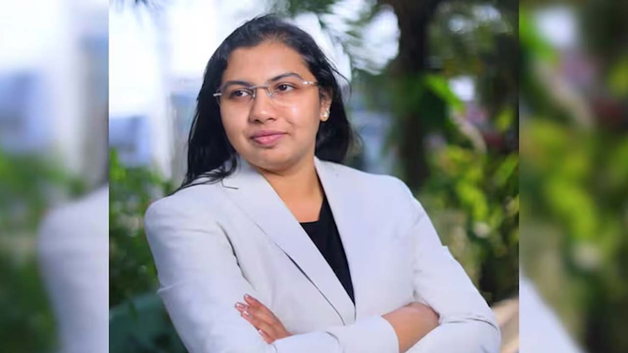 Hyderabad Doctor Orders Rs 5 Lakh Cocaine On WhatsApp, Arrested