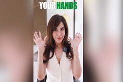 World Hand Hygiene Day: Gut Health Wisdom By Dr. Shilpa Arora World Hand Hygiene Day: Gut Health Wisdom By Dr. Shilpa Arora