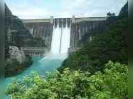 जल विवाद: भाखड़ा बांध स्थल पर पंजाब पुलिस की तैनाती के खिलाफ याचिका दायर