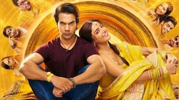 <i>Bhool Chuk Maaf</i>: Why PVR Inox Has Sued Maddock Films Over The Film's Theatrical Release Cancellation