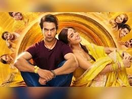 <i>Bhool Chuk Maaf</i>: Why PVR Inox Has Sued Maddock Films Over The Film's Theatrical Release Cancellation <i>Bhool Chuk Maaf</i>: Why PVR Inox Has Sued Maddock Films Over The Film's Theatrical Release Cancellation