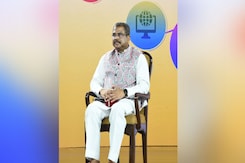 CBSE's Twice-Yearly Board Exams Get Positive Feedback: Dharmendra Pradhan CBSE's Twice-Yearly Board Exams Get Positive Feedback: Dharmendra Pradhan