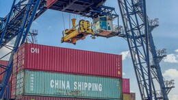 Fentanyl Is A US Issue, Says China, Calls Punitive Tariffs Unreasonable