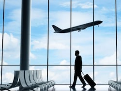 India, China To Resume Direct Flights After 5 Years Of Suspension