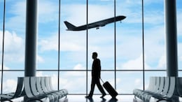India, China To Resume Direct Flights After 5 Years Of Suspension
