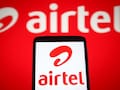 Airtel ग्राहकांना बसू शकतो मोठा झटका! आपोआप कापले जाऊ शकतात पैसे? काय आहे कारण?