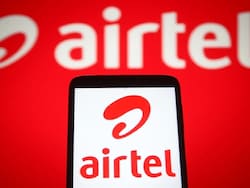 Airtel Services Temporarily Down In Delhi-NCR, Company Apologises