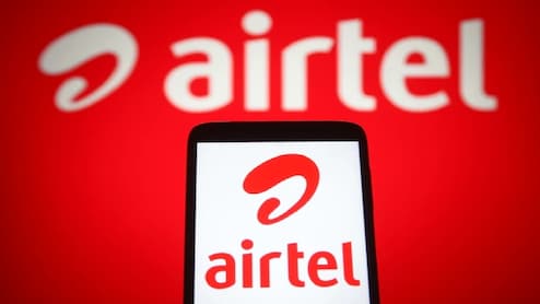 Airtel ग्राहकांना बसू शकतो मोठा झटका! आपोआप कापले जाऊ शकतात पैसे? काय आहे कारण?
