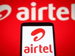 Airtel Services Temporarily Down In Delhi-NCR, Company Apologises Airtel Services Temporarily Down In Delhi-NCR, Company Apologises