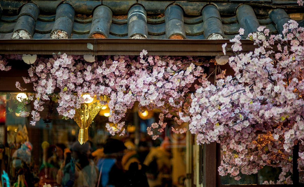 Ако смятате че Южна Корея е всички концерти на K Pop