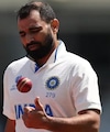 Shami Admits He Contemplated Suicide, Says 'Even Terrorists Would Not...'
