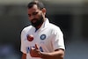 Shami, Who Missed England Tour, Drops Bombshell: 'If I Take Retirement...'