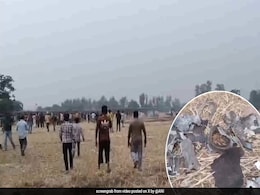 "Pakistan Attacked Medical Centres, School Premises In J&K": India "Pakistan Attacked Medical Centres, School Premises In J&K": India