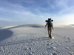 Hiking Vs Trekking: Which One Suits Your Travel Style