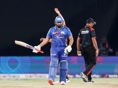 BCCI Told To Scrap Impact Player Rule By CSK Great: "How Will You Improve?"