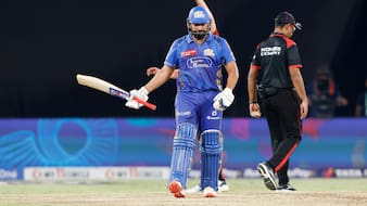 BCCI Told To Scrap Impact Player Rule By CSK Great: 'How Will You Improve?'
