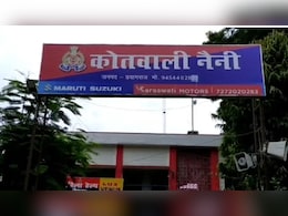 नर्सरी के बच्चे के साथ स्कूल में ही हुई हैवानियत, शरीर पर मिले काटने के निशान, पढ़ें आखिर हुआ क्या