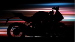 Honda CBR 650R With E-Clutch Teased Ahead Of India Launch