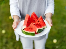 Watermelon, Coconut Water, Soups: 10 Hydrating Foods And Drinks That Keep Your Heart Healthy Watermelon, Coconut Water, Soups: 10 Hydrating Foods And Drinks That Keep Your Heart Healthy