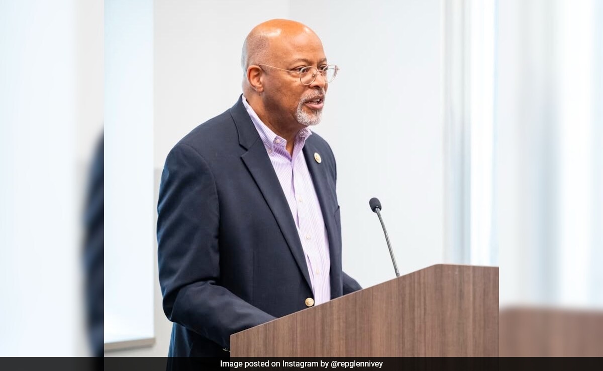 Бързо четене Резюме е генериран от AI прегледано Newsroom Законодателят