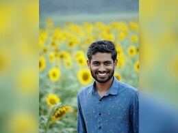 महाराष्ट्र: दो साल के लिए सस्पेंड TISS छात्र रामदास फिर से लौट सकेंगे कैंपस, कहा: शिक्षा-रोजगार के लिए संघर्ष कभी नहीं जाएगा व्यर्थ महाराष्ट्र: दो साल के लिए सस्पेंड TISS छात्र रामदास फिर से लौट सकेंगे कैंपस, कहा: शिक्षा-रोजगार के लिए संघर्ष कभी नहीं जाएगा व्यर्थ