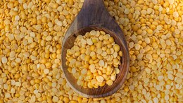 Squeezing Lemon To Dal, Chickpea And Other Dishes Can Offer These Many Benefits