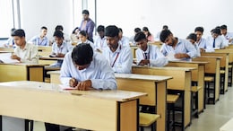 Odisha CHSE 12th Result 2025 LIVE: Result Announced, Check Direct Link Here