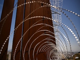 House Checks, Interviews: Trump 2.0 To Keep Tabs On 4.5 Lakh Migrant Kids House Checks, Interviews: Trump 2.0 To Keep Tabs On 4.5 Lakh Migrant Kids