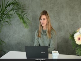 AI Poses A Bigger Threat To Women's Work, Than Men's, Says UN Report AI Poses A Bigger Threat To Women's Work, Than Men's, Says UN Report