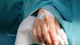 Banker At US Firm Hospitalised With Pancreatic Failure After 110-Hour Workweek