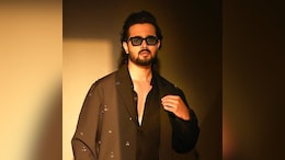 Bhuvan Bam's Befitting Reply To Pakistani User's "Unfollow" Remark Goes Viral: "Standing With My Country"