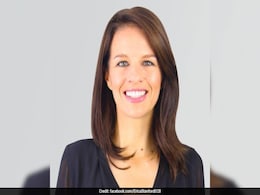 New Zealand Minister Slammed For "Never Respond To Indians' Emails" Remarks New Zealand Minister Slammed For "Never Respond To Indians' Emails" Remarks
