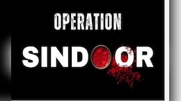 Film On Operation Sindoor? 15 Bollywood Studios Rush To Register Title