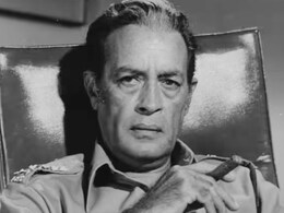 400 से ज्यादा फिल्मों में बने पुलिस अफसर, असली हवलदार भी करते थे सलाम, बेटी की मौत का लगा सदमा, 1 महीने बाद ही...