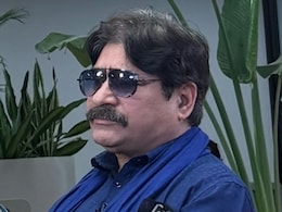 20 हजार से 2 लाख... आखिर कैसे यशपाल शर्मा ने लगान मूवी में आमिर खान से झटके इतने पैसे? बताई पूरी कहानी