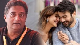 Amid Fawad Khan's <i>Abir Gulaal</i> Row, Prakash Raj Says, "You Can't Ban Films, Unless..."