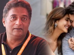 Amid Fawad Khan's <i>Abir Gulaal</i> Row, Prakash Raj Says, "You Can't Ban Films, Unless..."